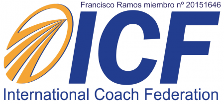 Francisco Ramos Neurocoach 340
